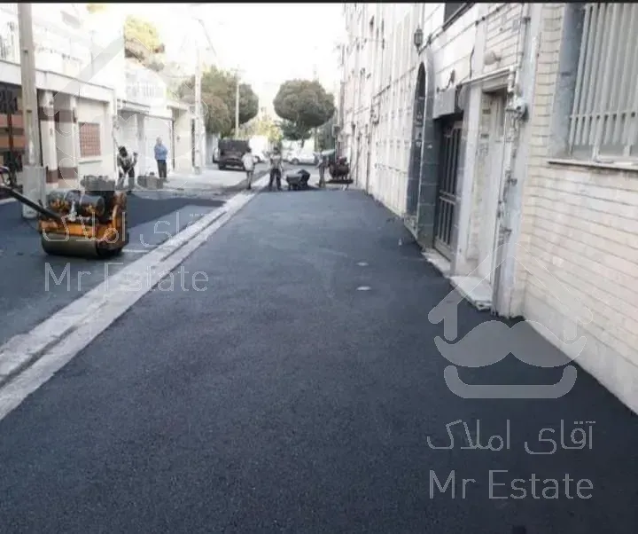 نصب وفروش نواع ایزوگام