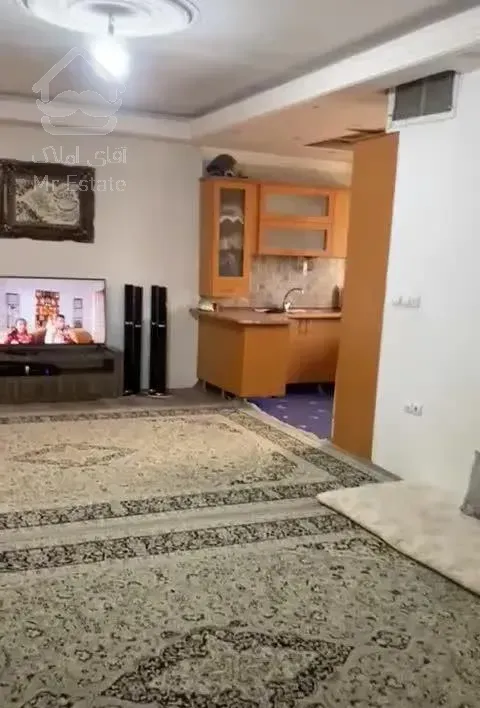 اجاره ۶۰ متری در اتابک