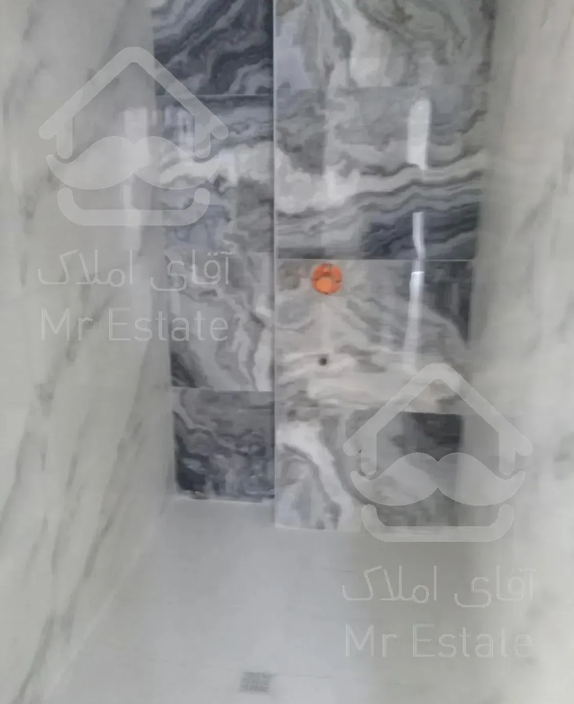 ۱۵۰متر اپارتمان اوایل هاشمیه