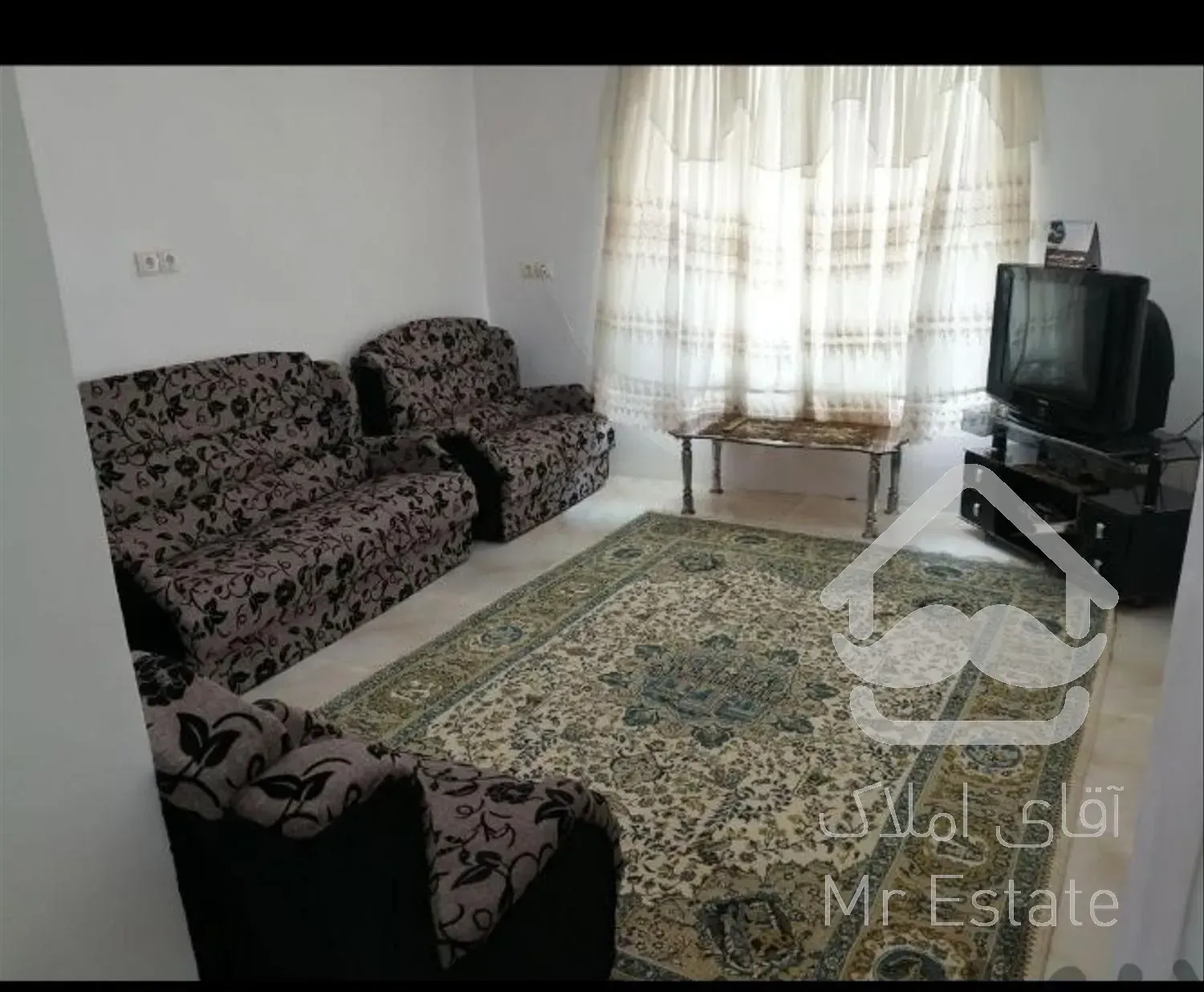 اجاره سوئیت بندر کیاشهر