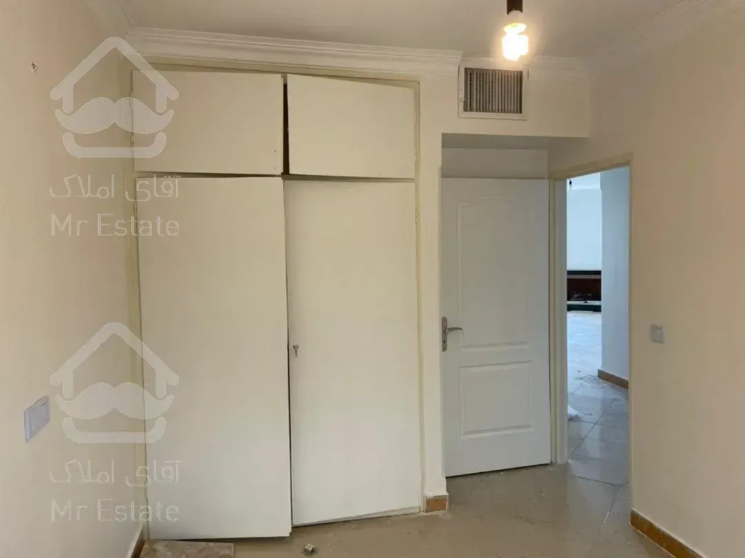 اپارتمان۳ خواب شیک  وتمیز