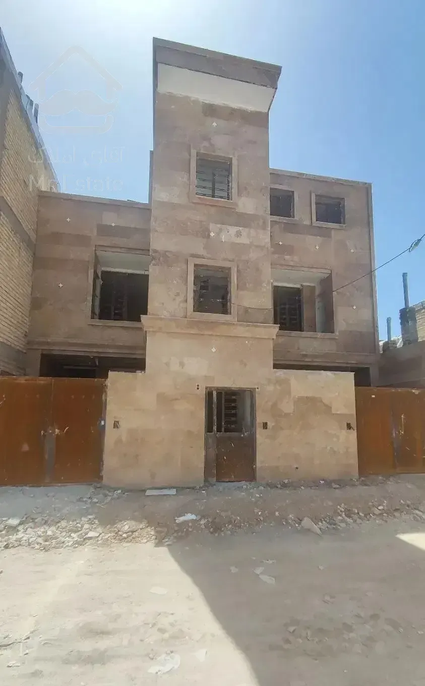 فروش یک خواب کرونی
