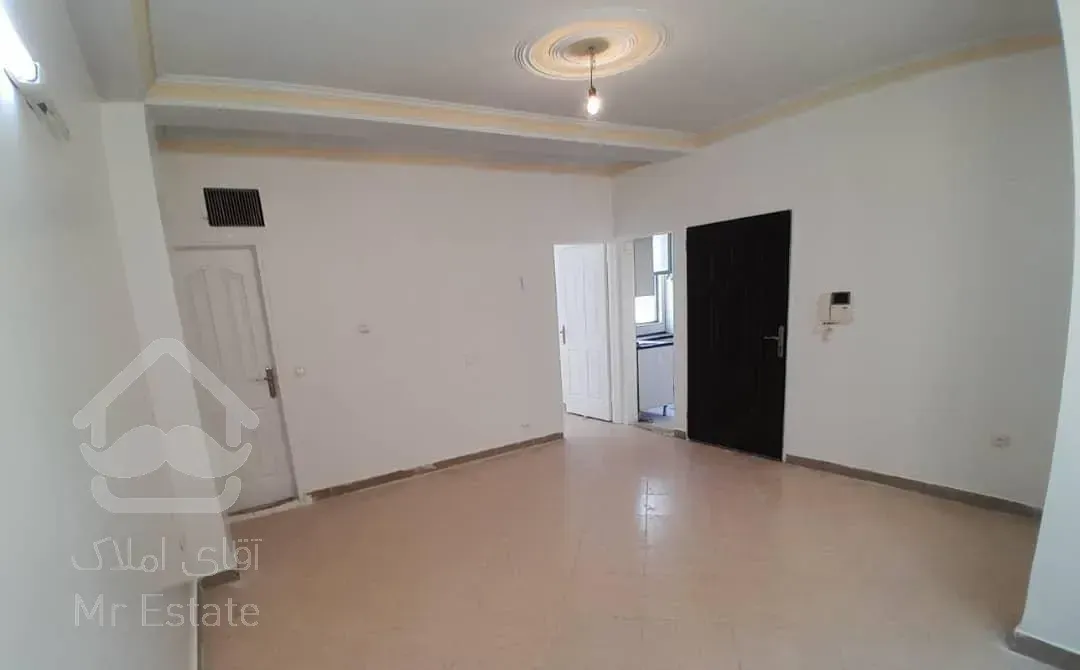 ۴۸ متر پارکینگ دار در فلاح فروش فوری تخلیه