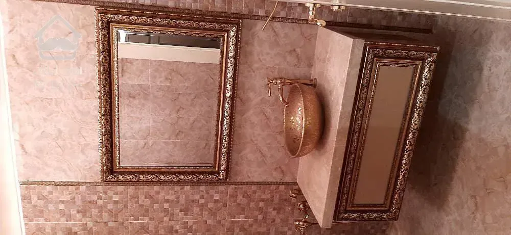 آجودانیه ، بهترین لوکیشن ، ۲۴۰ متر ،۴ خواب