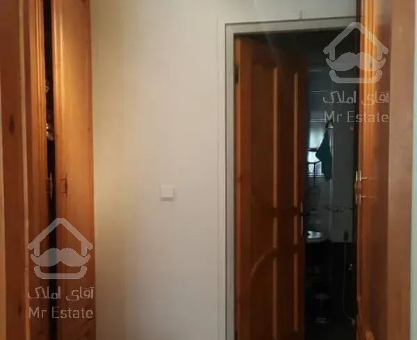 ۲۷۵ متر کامرانیه شمالی