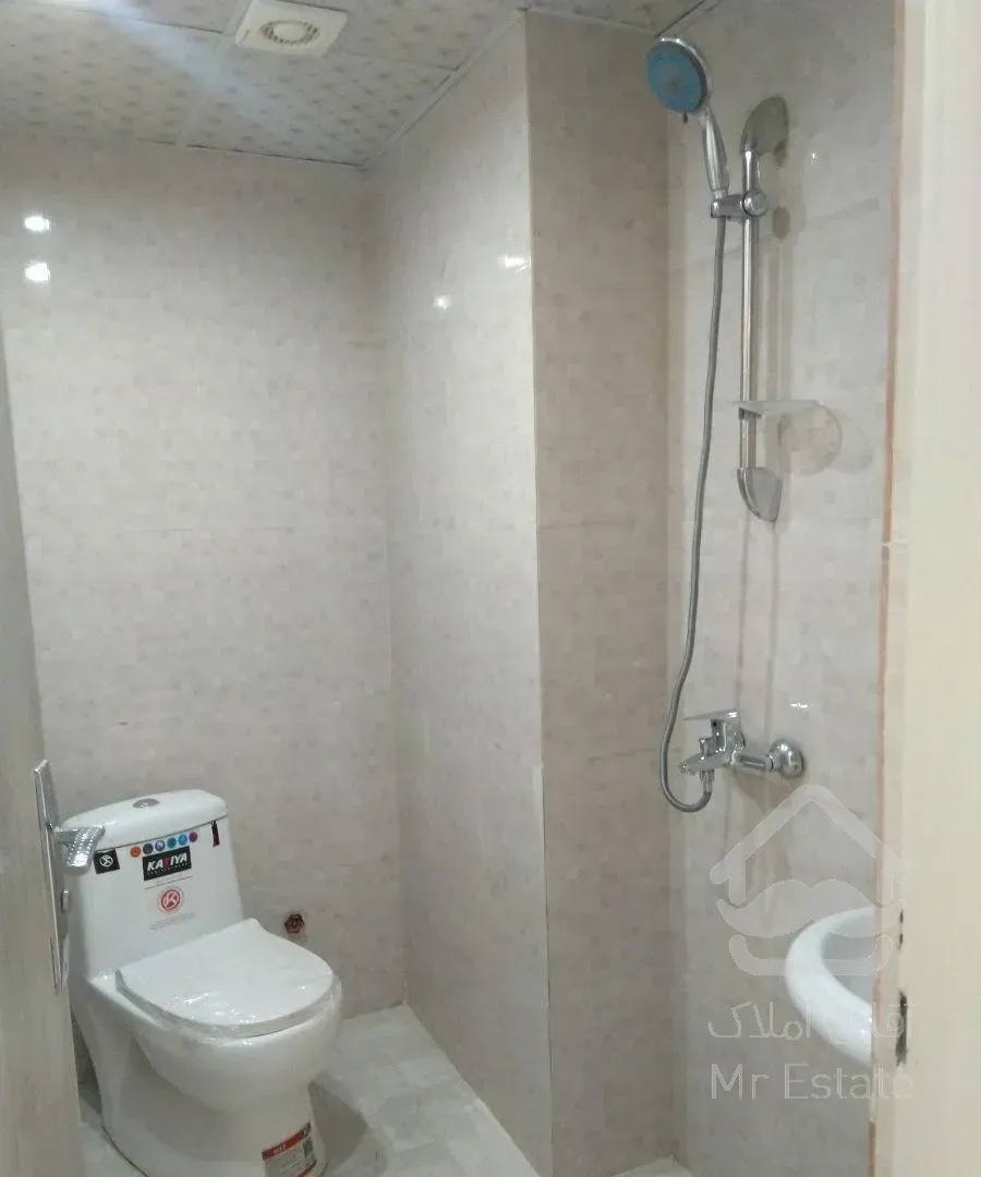 آپارتمان ۱۰۵ متر در فاز ۸ پردیس