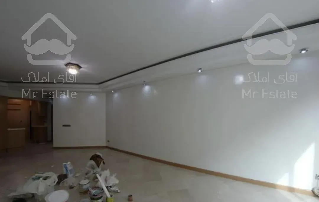 رهن و اجاره آپارتمان ۹۰ متری ۲ خوابه ازگل