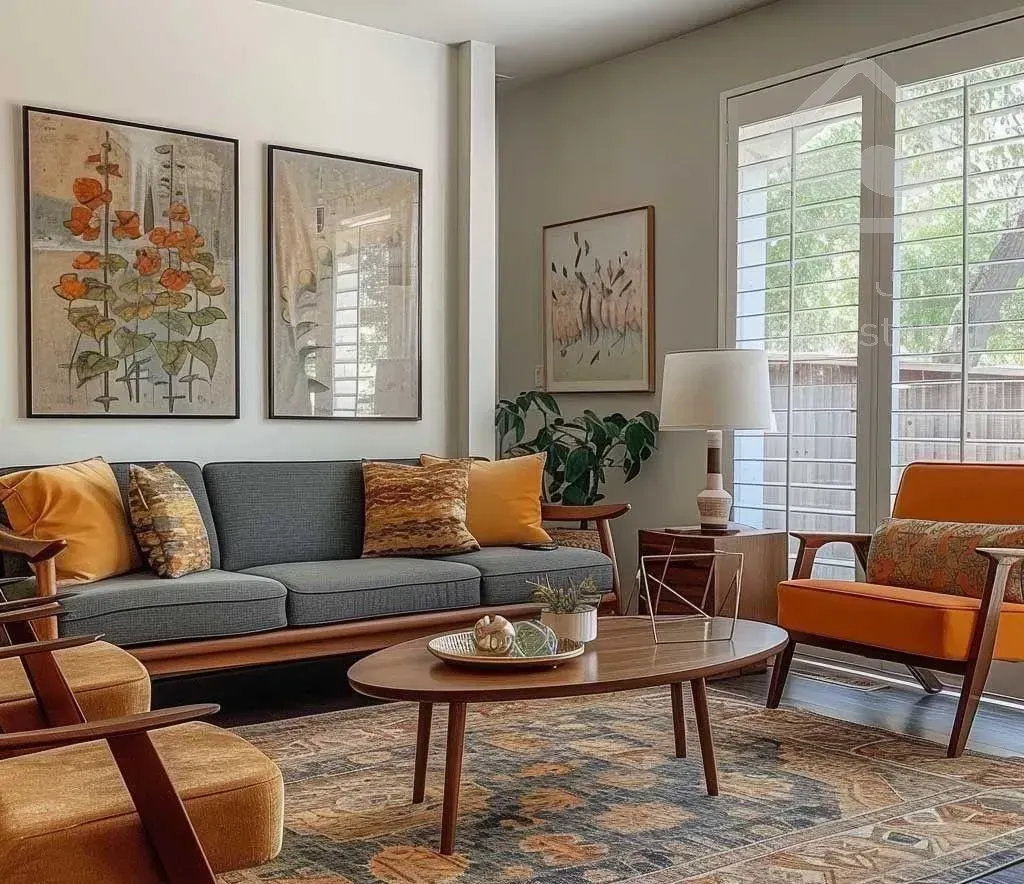 رزیدنس لوکس بنیتا/تهاتر نقدی