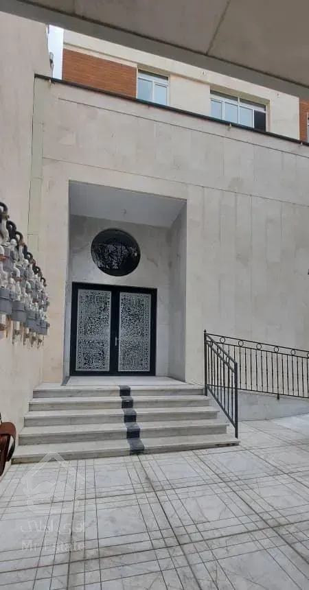 آپارتمان ۹۷متری در ائمه اطهار