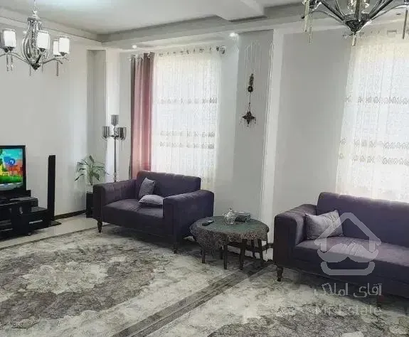 56 متر/ تک واحدی/ اسانسور دار/ دانشگاه نیروهوایی
