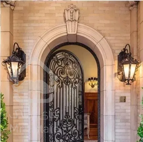 اجاره واحد ۸۵ متری تک واحد نوساز