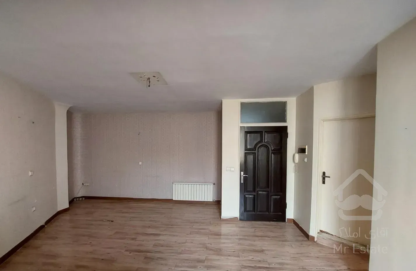 ۴۵ متری نقلی خوش نقشه تخلیه