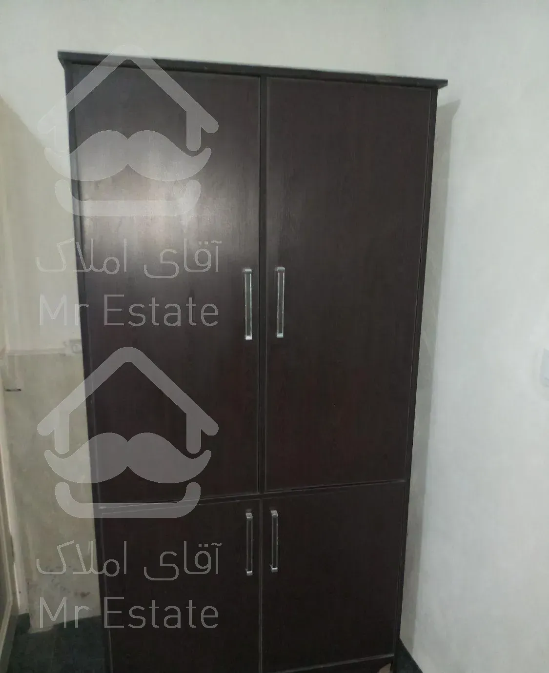 سوییت  در کیش50متری