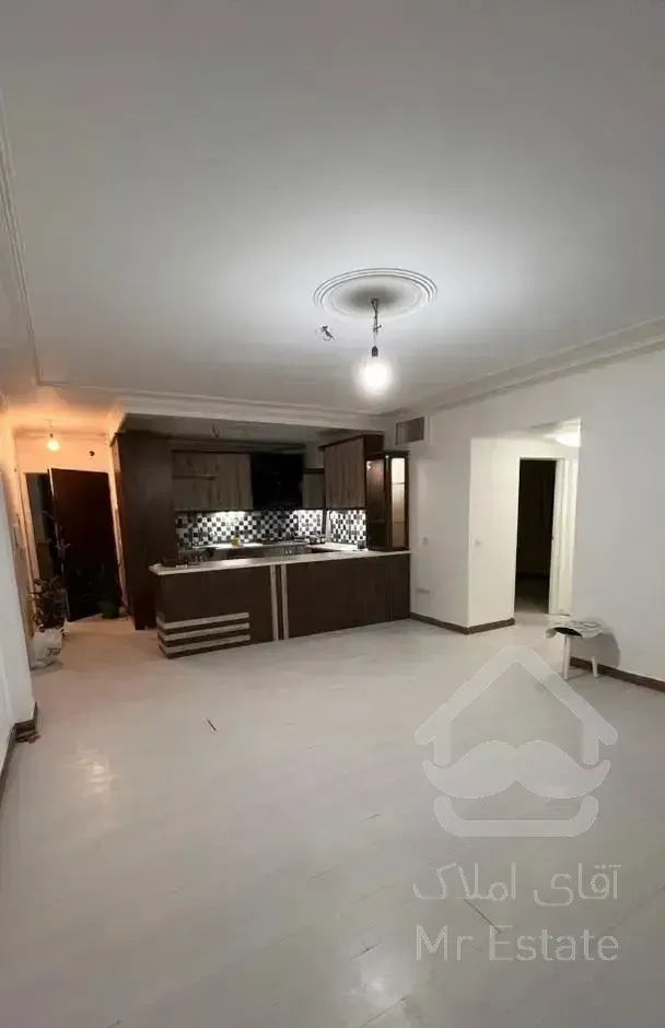 رهن و اجاره