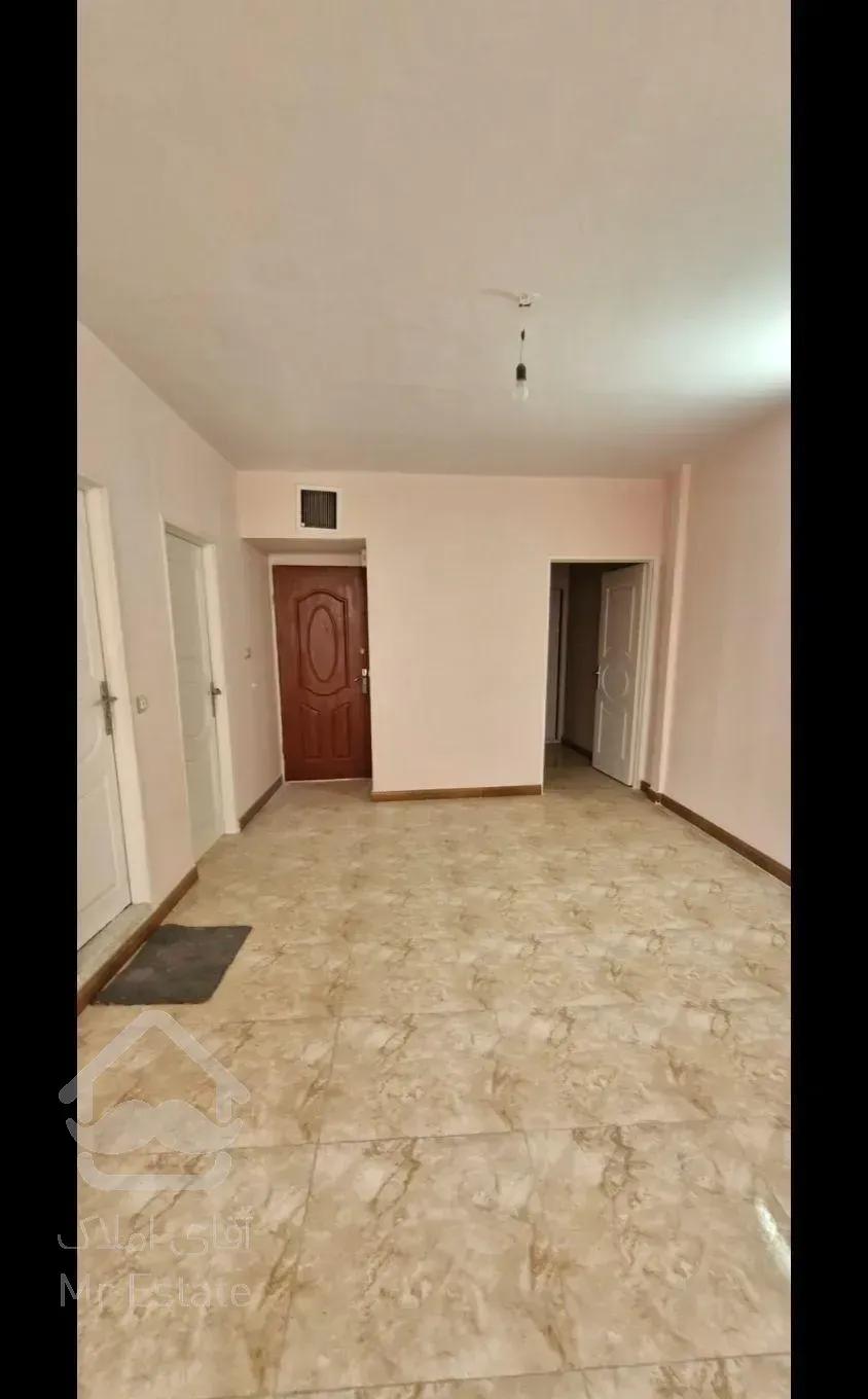 اجاره آپارتمان ۸۰ متری   در کوی هفدهم شهریور