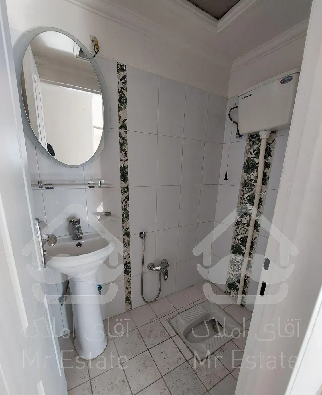 ۹۳متردوخواب ظفرارش فول