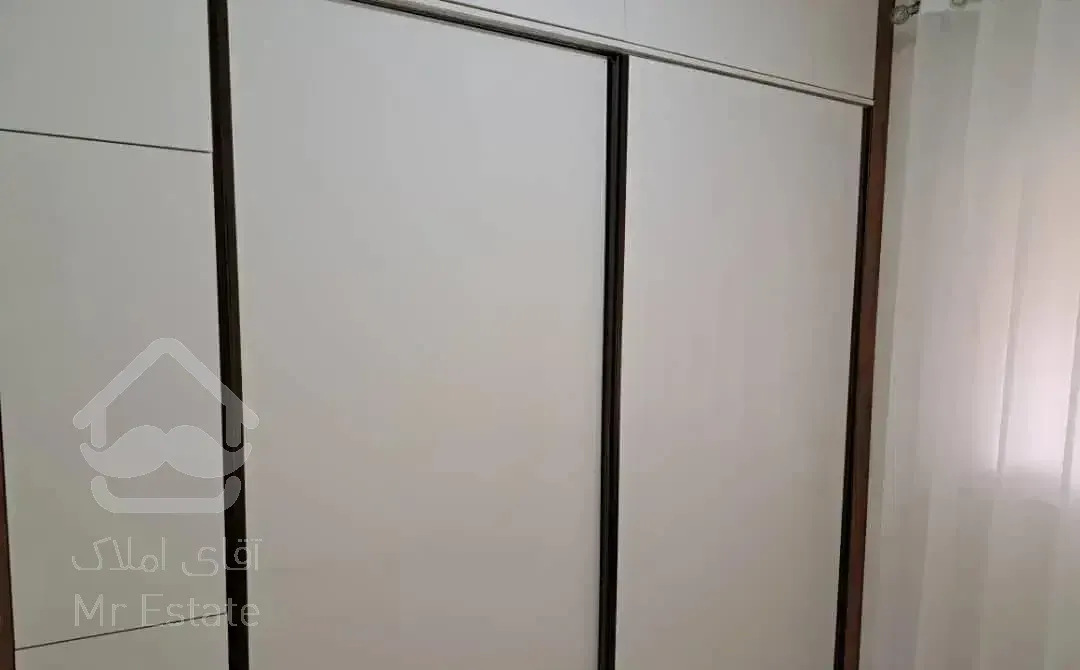 رهن اجاره کد6615