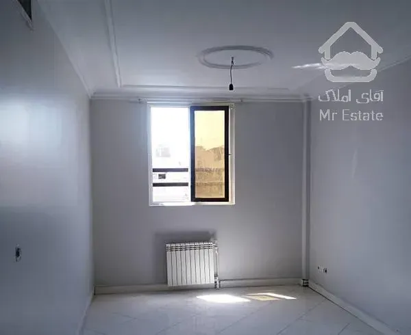 آپارتمان 58متر تک واحدی