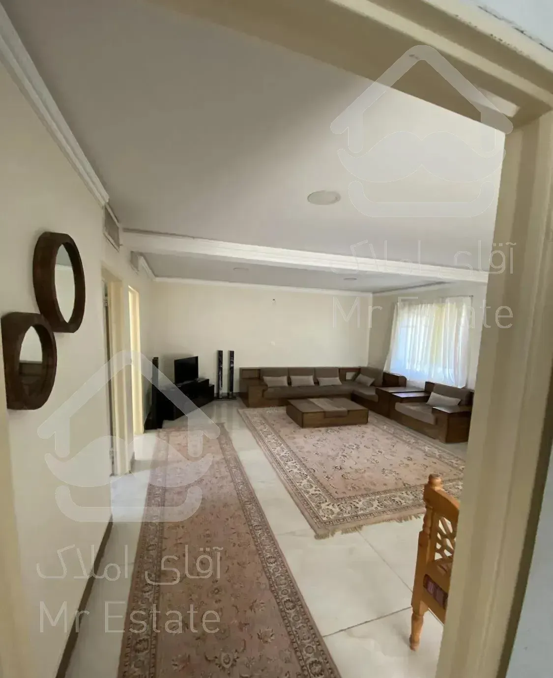 اجاره  ویلا استخردار