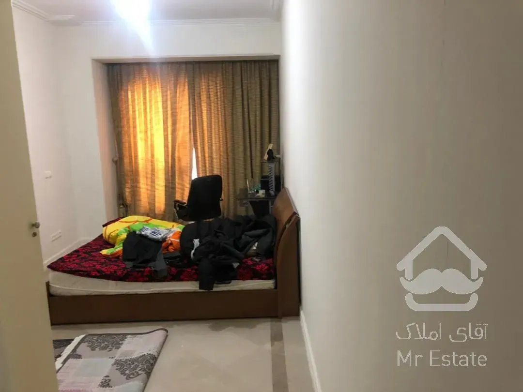 اجاره و رهن آپارتمان فرشته 330  متر شیک