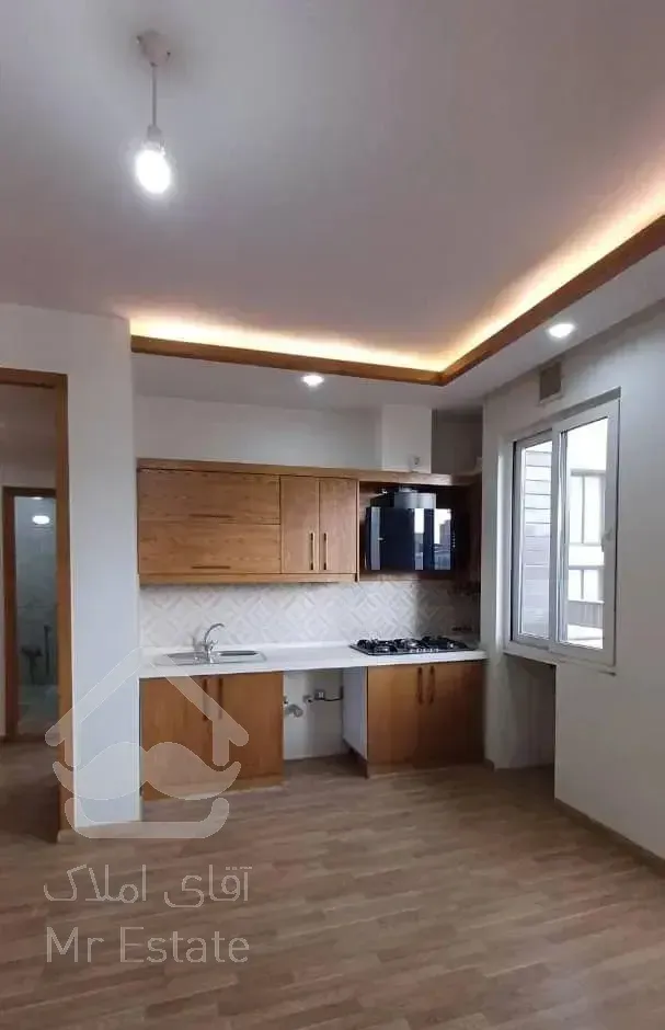 آپارتمان۱۰۰متری نزدیک حرم امام رضا ۳ سرشور ملکی