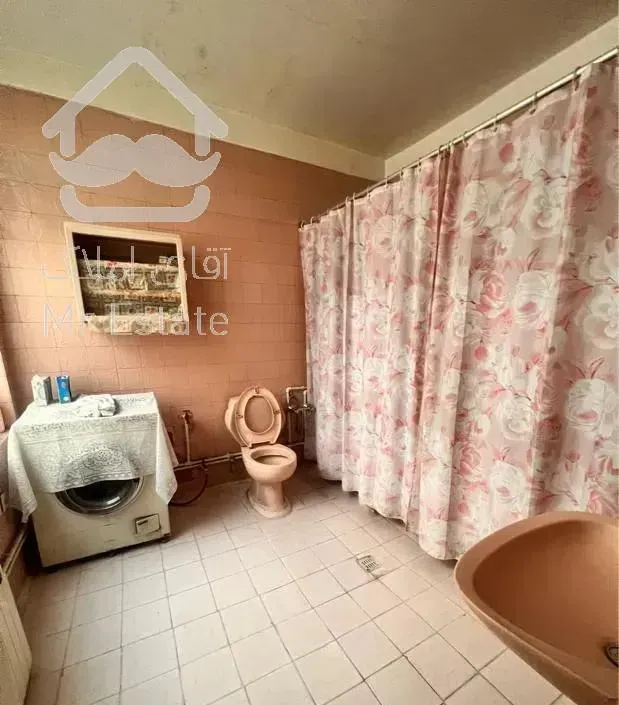 ۲۶۳متر /یک از سه/‌مناسب سرمایه گذاری