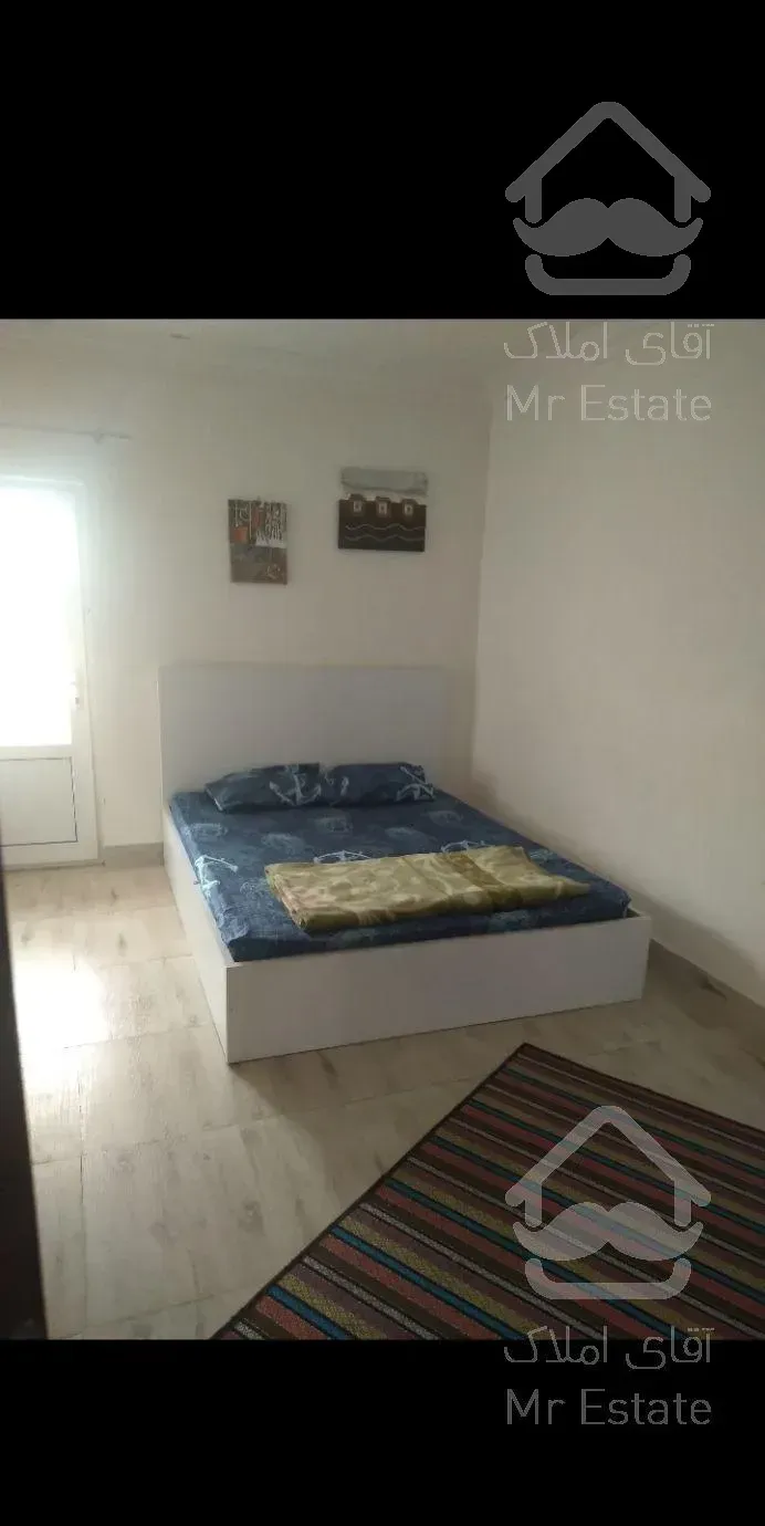 اجاره ویلا استخر دار