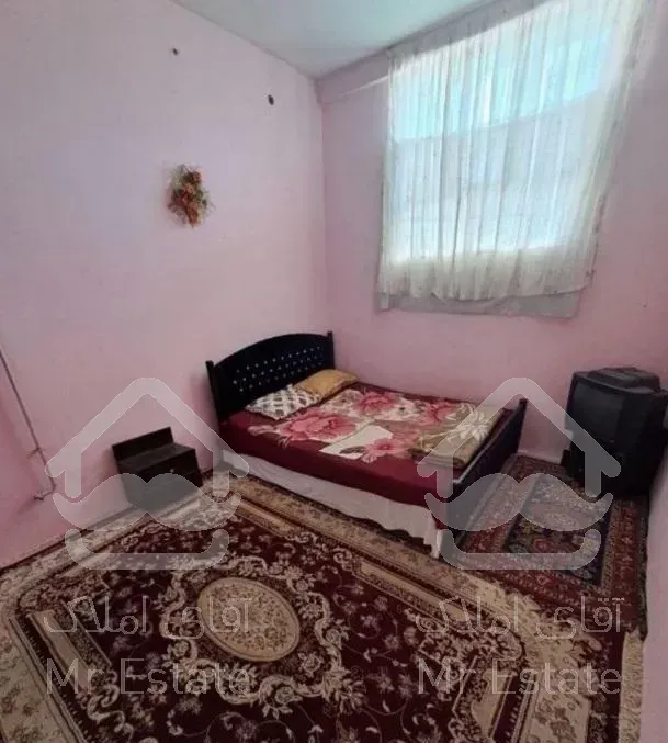 سوییت مبله دربست سویت