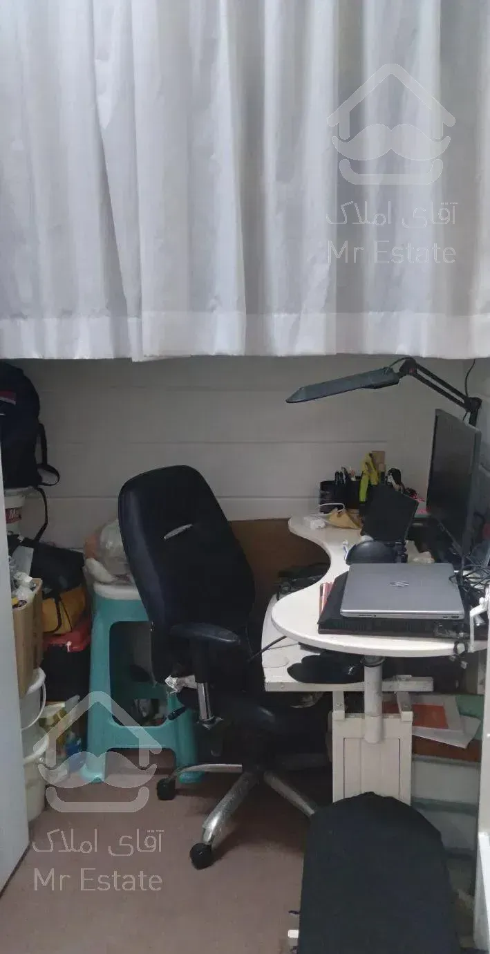 پیروزی ۲۱ متری دهقان