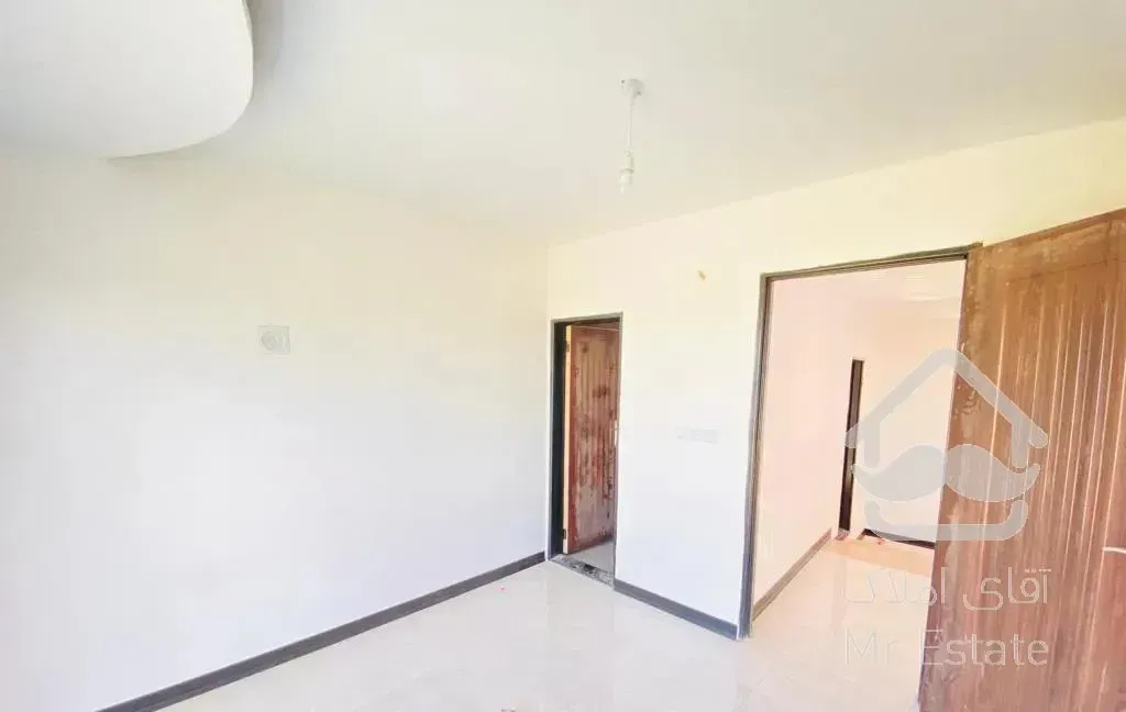 ۲۵۰متری جاده دریا