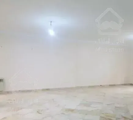 فرمانیه ،، مهماندوست ۲۳۵ متر ۴خوابه