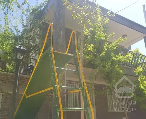 جاده چالوس قطعه یک اتوبان بالاتر  سه راه شهرستانک