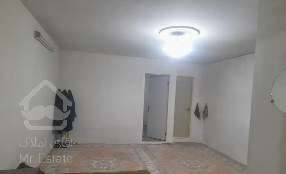 اپارتمان فروشی شمیران نو