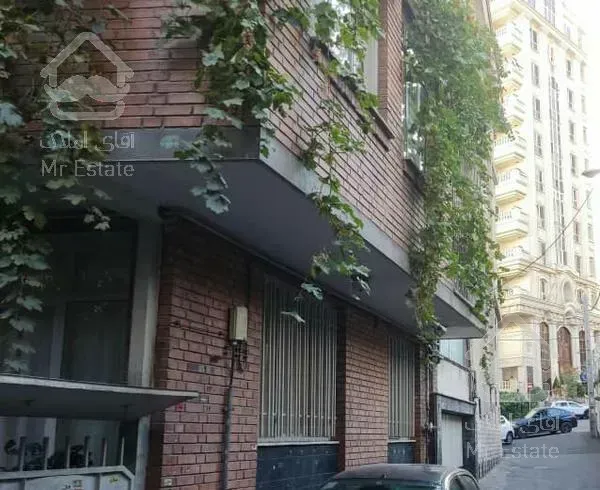 فرشته/ خرید سال/ 450متر ویلا