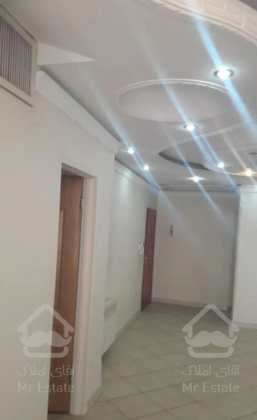 اجاره واحد ۸۲ متری شهرک صدف