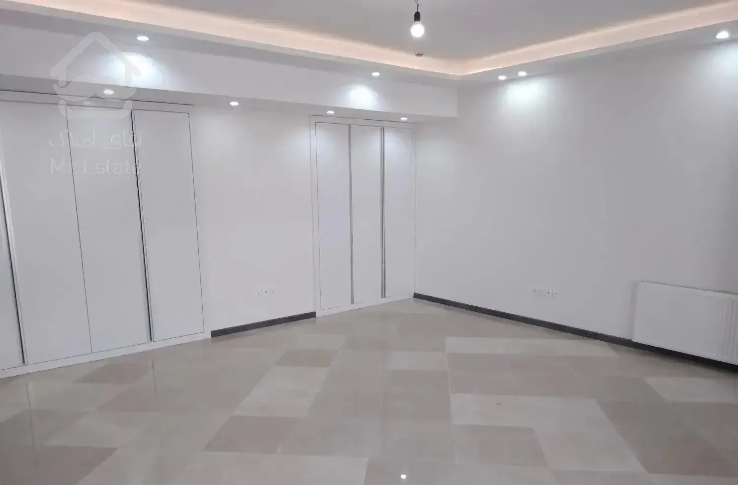 67 متر / تک خواب / فول امکانات/ کلید نخورده