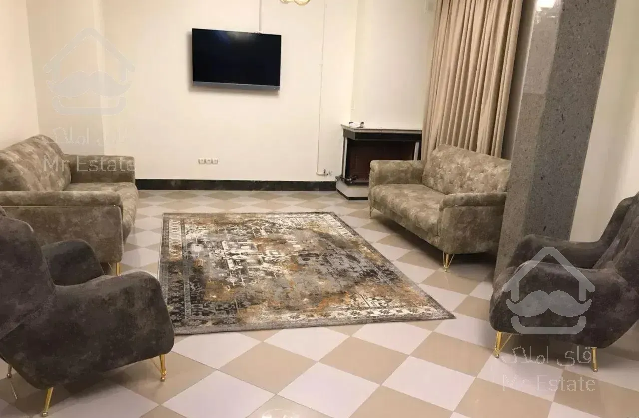 اجاره آپارتمان