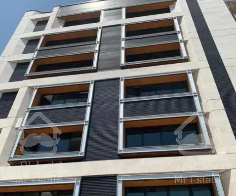 ۹۰۰مـتـر*سـنـد اداری*مـسـتـغـلـاتــ*بـدون تجـاری