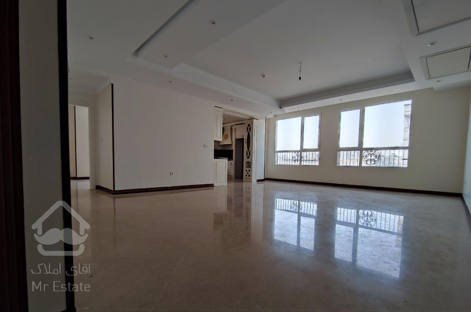 125مترغرق نور