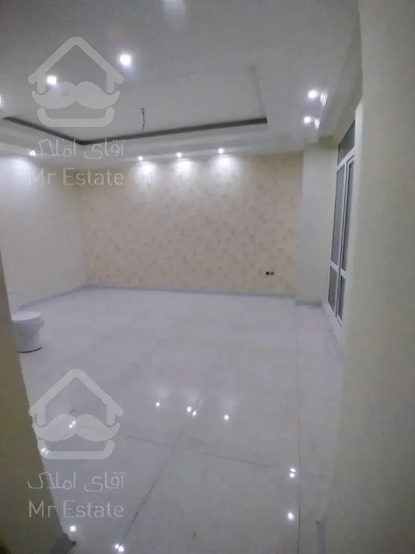 اجاره و رهن آپارتمان ولنجک 250  متر اکازيون