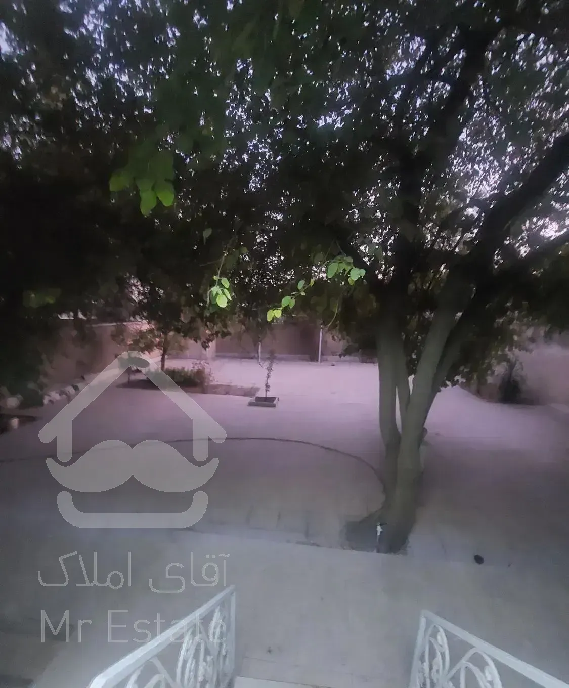 ۷۰متر/۱خوابه/دبستان/لوکیشن خوب منطقه