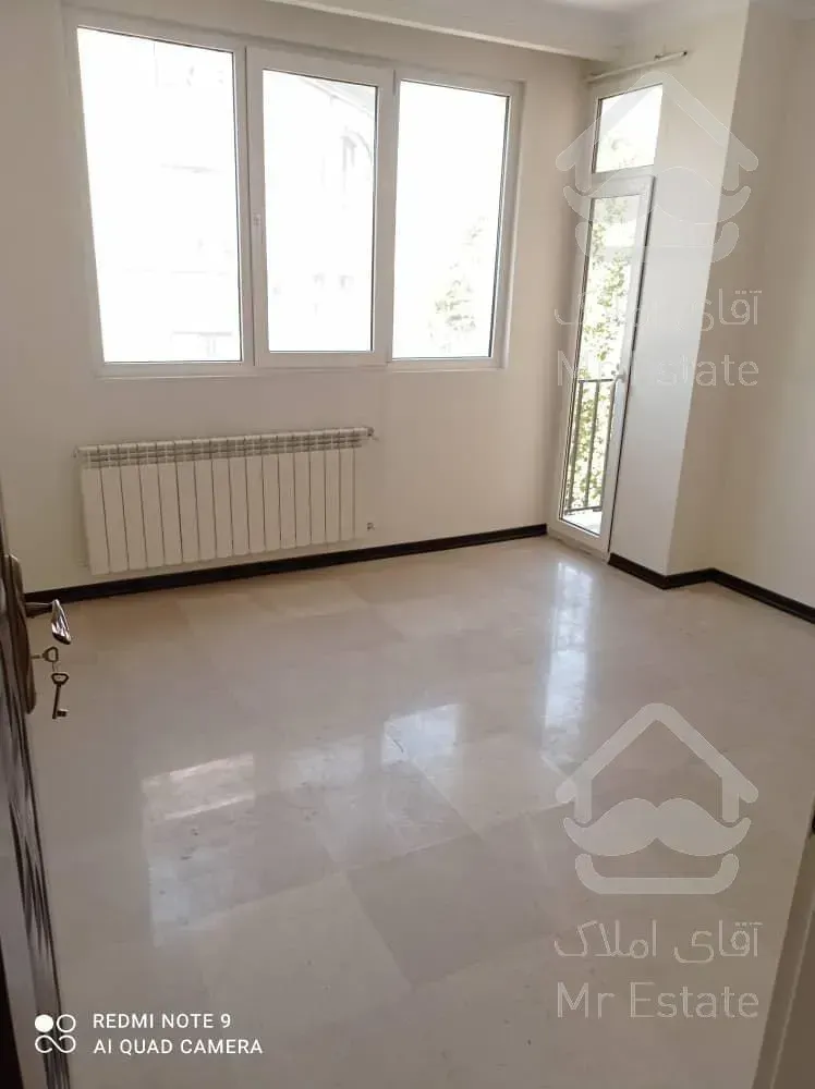 ۱۱۵متر آپارتمان فروش فوری زیر قیمت  فردوس شرق