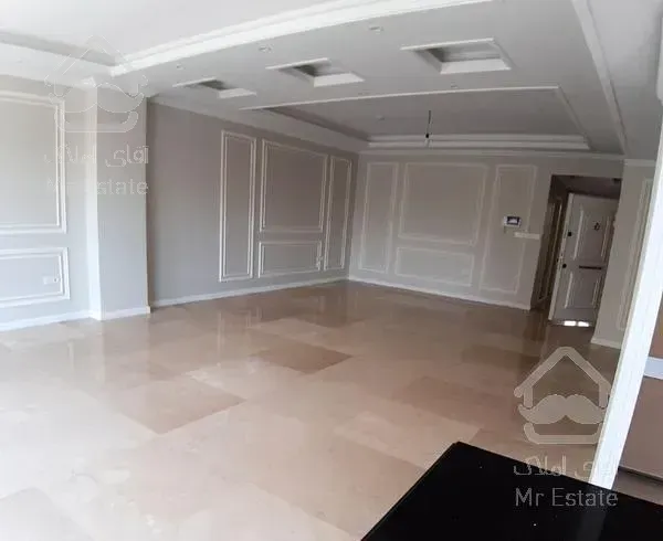 ۱۴۵ متر ۳خواب