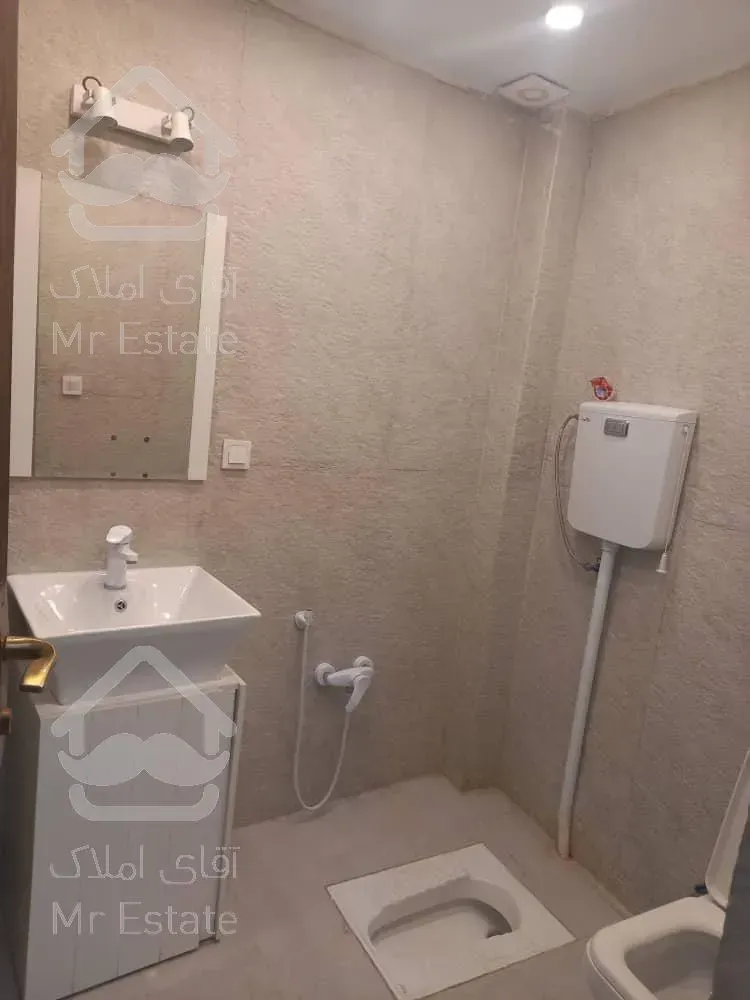 اجاره و رهن ویلا محمودیه 165  متر لوکس