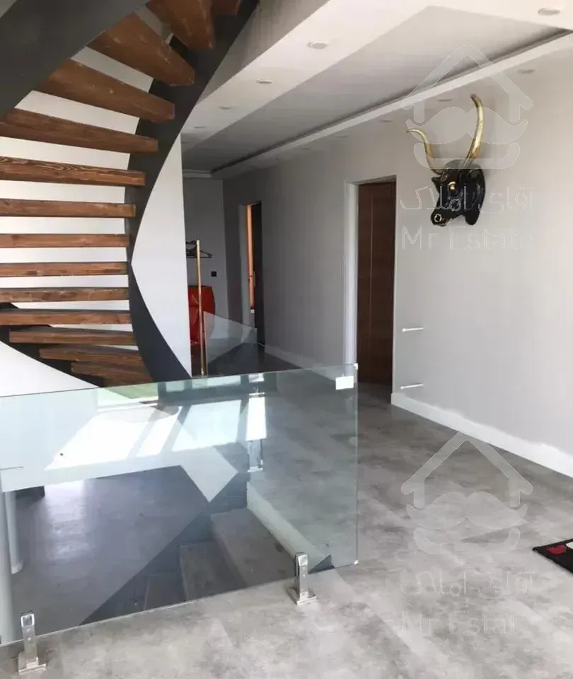 اجاره  عمارت  ٤خواب دماوند