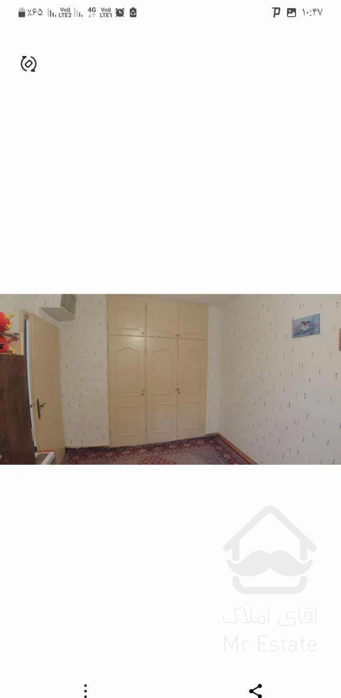 86 متری 188 شرقی بین بلوار و 131 فول امکانات