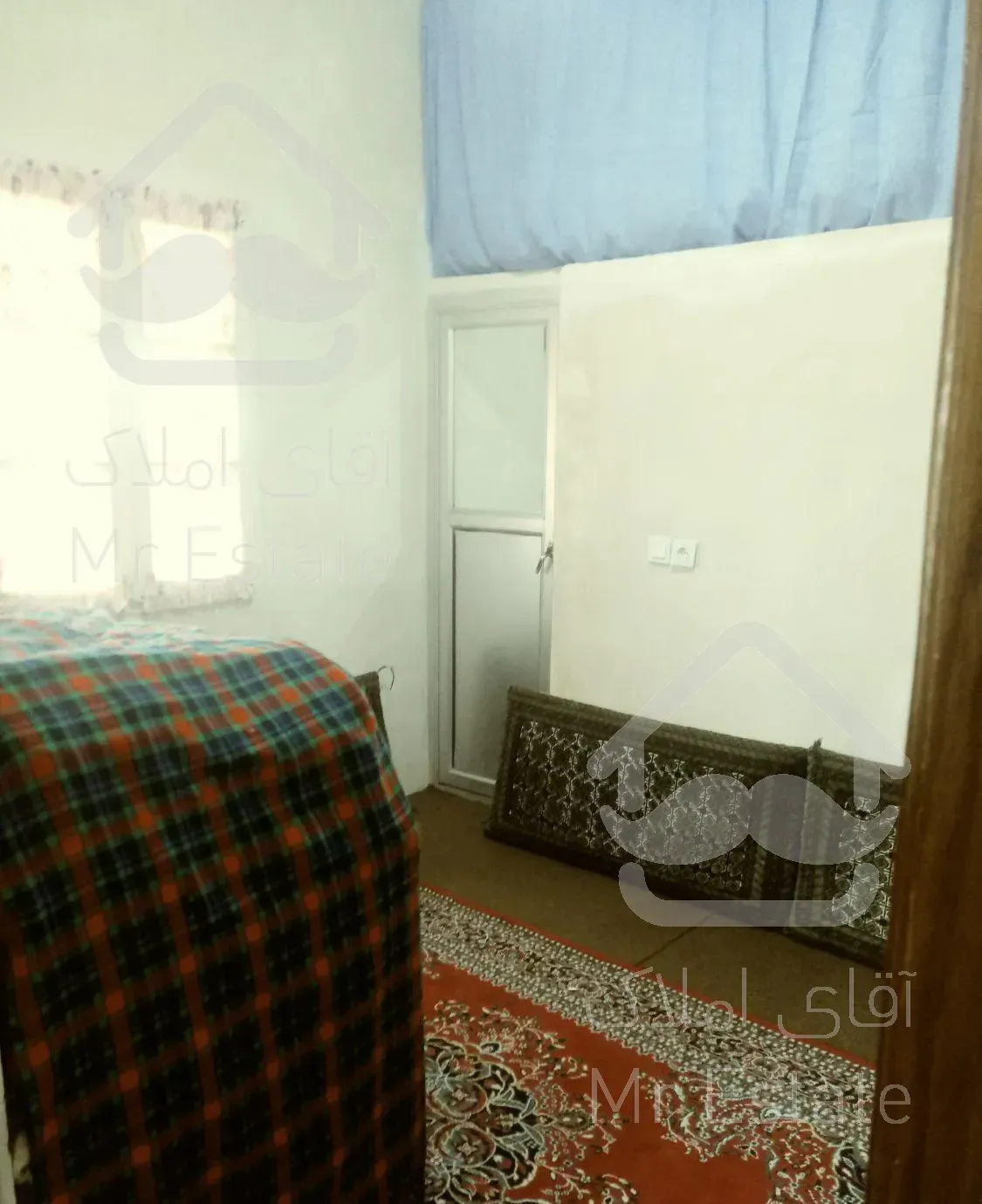 اجاره ویلا دربست