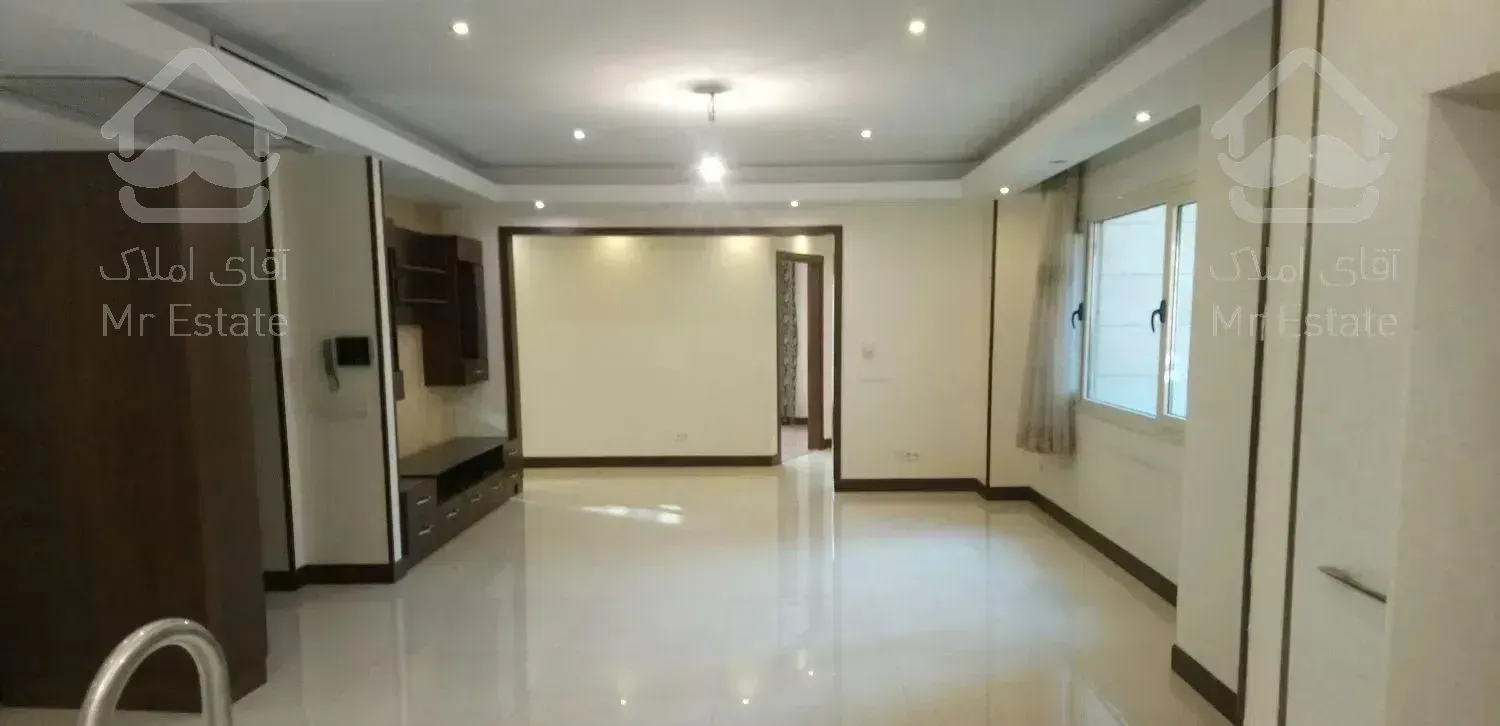 پاسداران/دروس/235متر/3خواب/2پارکینگ