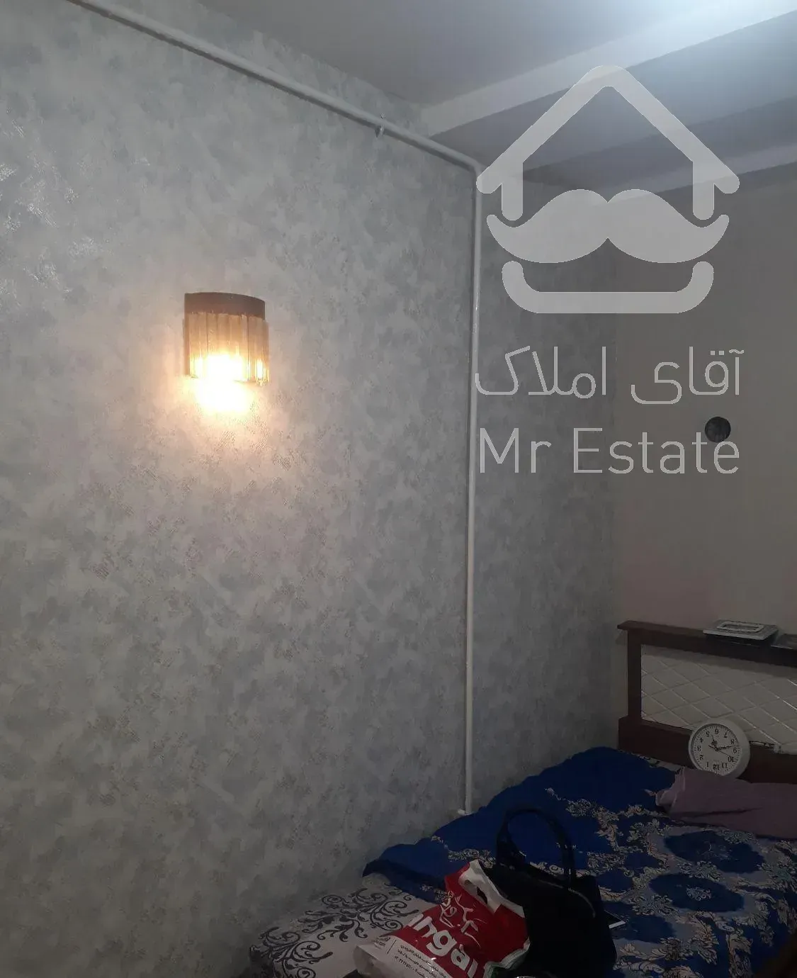 نصب کاغذدیواری وپوستر وفروش کاغذدیواری