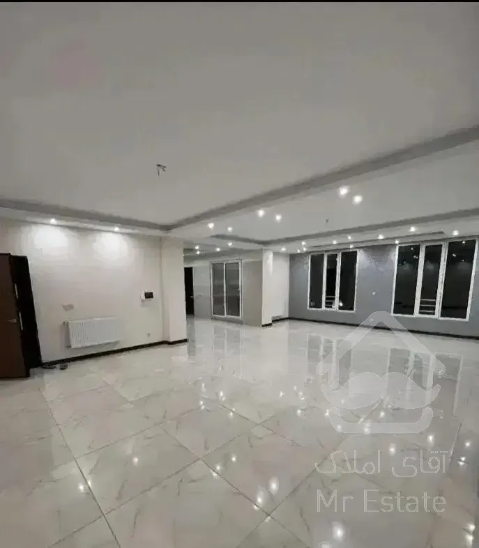 ۱۷۰ متر ۳ خواب / زیر قیمت منطقه/قلب رامسر